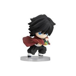 大特価 鬼滅の刃 フィギュア 一番くじ Qposket petitお得セット BANDAI（バンダイ） 在庫一掃☆週刊少年ジャンプ Q posket petit 鬼滅