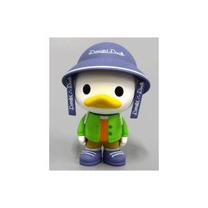 中古トレーディングフィギュア Donald -ドナルド- 「POPMART DISNEY ミッキー＆...