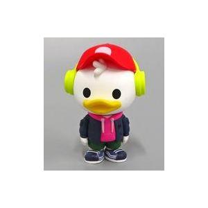 中古トレーディングフィギュア Huey -ヒューイ- 「POPMART DISNEY ミッキー＆フレ...