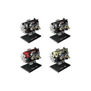 サウスパーク マイクロ フィギュア アメリカン 24体セット 雑貨 インテリア サウスパーク マイクロ フィギュア かわいい アメリカン 24体