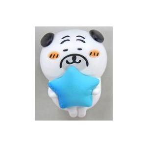 中古ぬいぐるみ コリラックマ ぬいぐるみ コリラックマのストロベリー