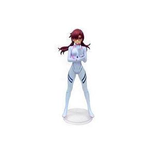 遊戯王カードゲーム Equal Arts ブラック・マジシャン・ガール
