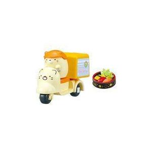 ねんどろいど　岩倉玲音 グッドスマイルカンパニー限定特典（台座）付　新品lain グッドスマイルカンパニー 【新品】ねんどろいど serial