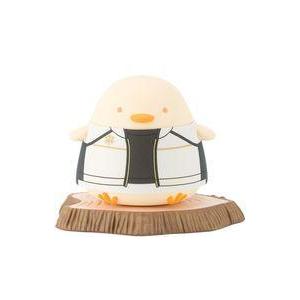 トレーディングフィギュア 髭切