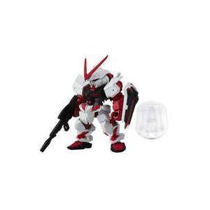 中古トレーディングフィギュア ガンダムアストレイ レッドフレーム 「機動戦士ガンダム MOBILE ...