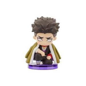 ねんどろいど 【鬼滅の刃】ねんどろいど2218 時透無一郎 : シブヤ