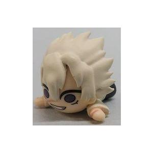 BANDAI（バンダイ） 鬼滅の刃 Chibiぬいぐるみ 不死川実弥 : Perfect