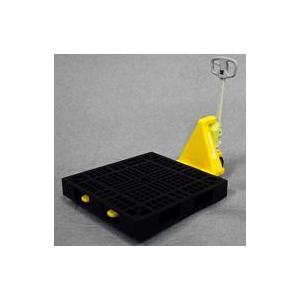 トレーディングフィギュア イエロー