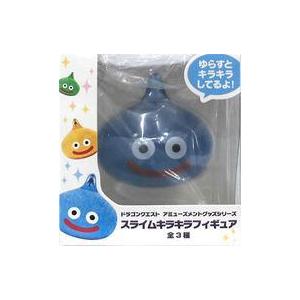 未開封ドラゴンクエスト AM キラキラフィギュア?はぐれメタル登場編