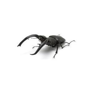 中古ぬいぐるみ エモンガ おめかしぬいぐるみ ポケモンミュージカル