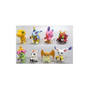 BANDAI SPIRITS デジモンアドベンチャー D-Arts メタルガルルモン ワン
