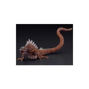 BANDAI（バンダイ） ムービーモンスターシリーズ ゴジラアクアティリス