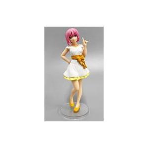 中古トレーディングフィギュア 中野一花 「Gasha Portraits ガシャポートレイツ 五等分...