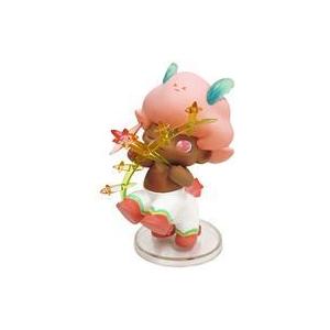 中古トレーディングフィギュア Sagittarius 「POPMART DIMOO 星座シリーズ」