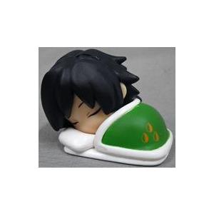 BANPRESTO（バンプレスト） 鬼滅の刃 Q posket 冨岡 義勇 セピアカラー