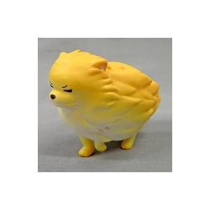 中綿付き】ドギョンス EXO D.O ディオ クッション カバー 布製 両面