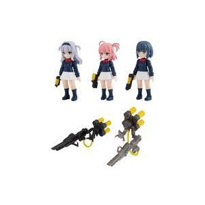 中古フィギュア 如月千歳 「スーパーロボット大戦V」 1/7 PVC製