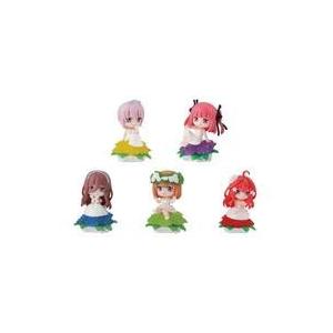 中古フィギュア RAH ダン隊員(壇蜜) 「地球防衛未亡人」 リアル