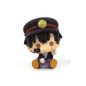 フリュー 地縛少年花子くん2 ぬーどるストッパーフィギュア 花子くん