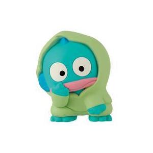コンベンション限定品 SMITI LIMP BIZKIT リンプ ビズキット