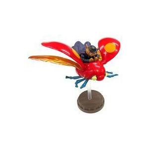 スタジオジブリ ジブリグッズ 耳をすませば ポーズがいっぱい