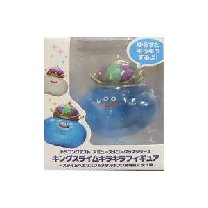 タイトー（TAITO） ドラゴンクエスト AM ころころフィギュア 全5種