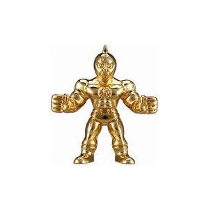 バンダイ BANDAI キン肉マン消しゴム キン消し 15体セット