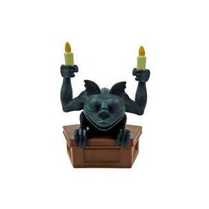 中古トレーディングフィギュア Action Pause 「52TOYS BLINDBOX