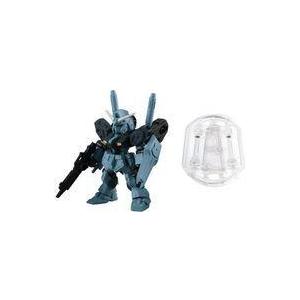 中古トレーディングフィギュア 量産型νガンダム 「機動戦士ガンダム