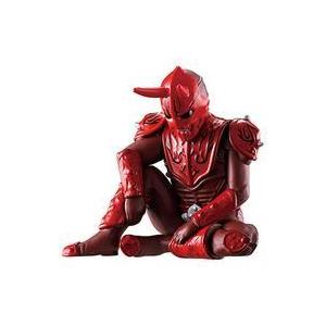 中古トレーディングフィギュア モモタロス 「仮面ライダー電王 イマジンまちぼうけ」