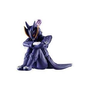 中古トレーディングフィギュア リュウタロス 「仮面ライダー電王 イマジンまちぼうけ」