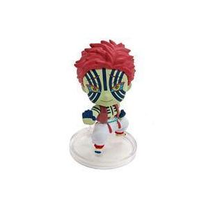 中古フィギュア 猗窩座 「鬼滅の刃」 Grandista-AKAZA- : 駿河屋Yahoo