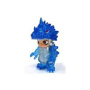 Myethos 王者栄耀 生涯の愛 ルナ　スケールフィギュア 生涯の愛 ルナ