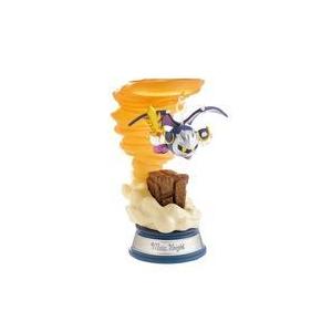 ねんどろいど 星のカービィ メタナイト : 玩具と文具 あさだ Yahoo!店