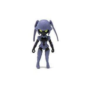 中古フィギュア 星乃雲母 「ド級編隊エグゼロス」 1/7 ABS＆PVC製塗装