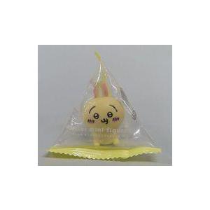 ちいかわ　東京リベンジャーズコラボ　ぬいぐるみ うさぎ　正規品 正規品】ちいかわ 東リベ マスコット うさぎ 東京リベンジャーズ ちい