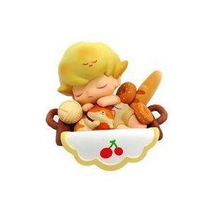 中古トレーディングフィギュア Mattress Tester 「POPMART DIMOO ペット ...