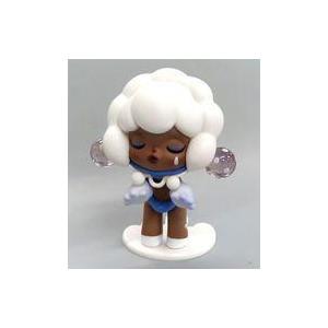 ねんどろいど 1304 虚構推理 岩永琴子 フィギュアグッドスマイル