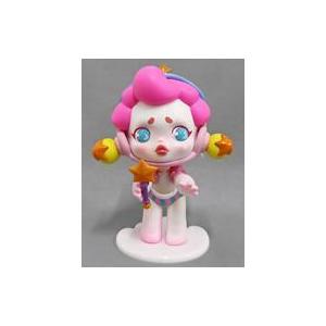 POP MART（ポップマート） 【正規品】 SKULLPANDA L'impressionnisme 1