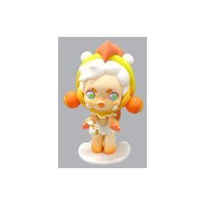 中古トレーディングフィギュア タンケンボンプ 「POPMART ゼンレス