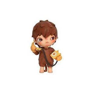 POP MART（ポップマート） POP MART HIRONO The Little Prince ビッグ