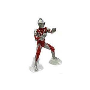 内袋未開封品 ポケット 一番くじ ウルトラマンA 全滅！ウルトラ5兄弟 7
