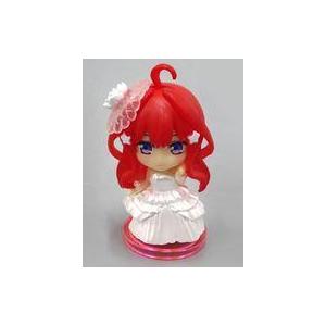 ガシャポンくじ 五等分の花嫁∬ あそーと3 全20種セット フルコンプ