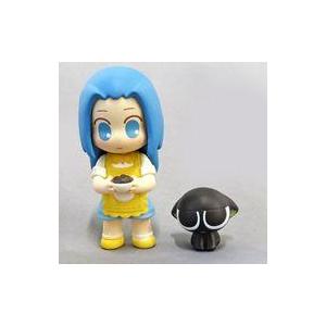 中古トレーディングフィギュア ムゲン