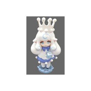 トレーディングフィギュア ミルク天使の精霊 「MEMELO (メメロー) 甘い