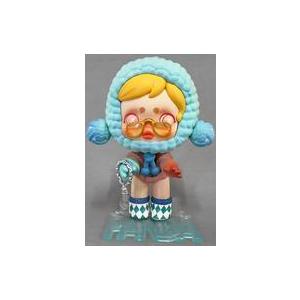 中古トレーディングフィギュア タンケンボンプ 「POPMART ゼンレス