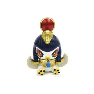 トレーディングフィギュア ホルス