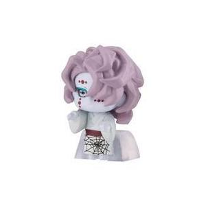 BANDAI（バンダイ） 鬼滅の刃 ならぶんです。4 累 るい 単品 ガチャ