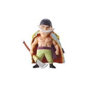 中古トレーディングフィギュア エドワード・ニューゲート 「From TV animation ONE...