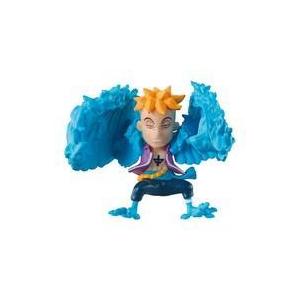 中古トレーディングフィギュア マルコ 「From TV animation ONE PIECE ワン...